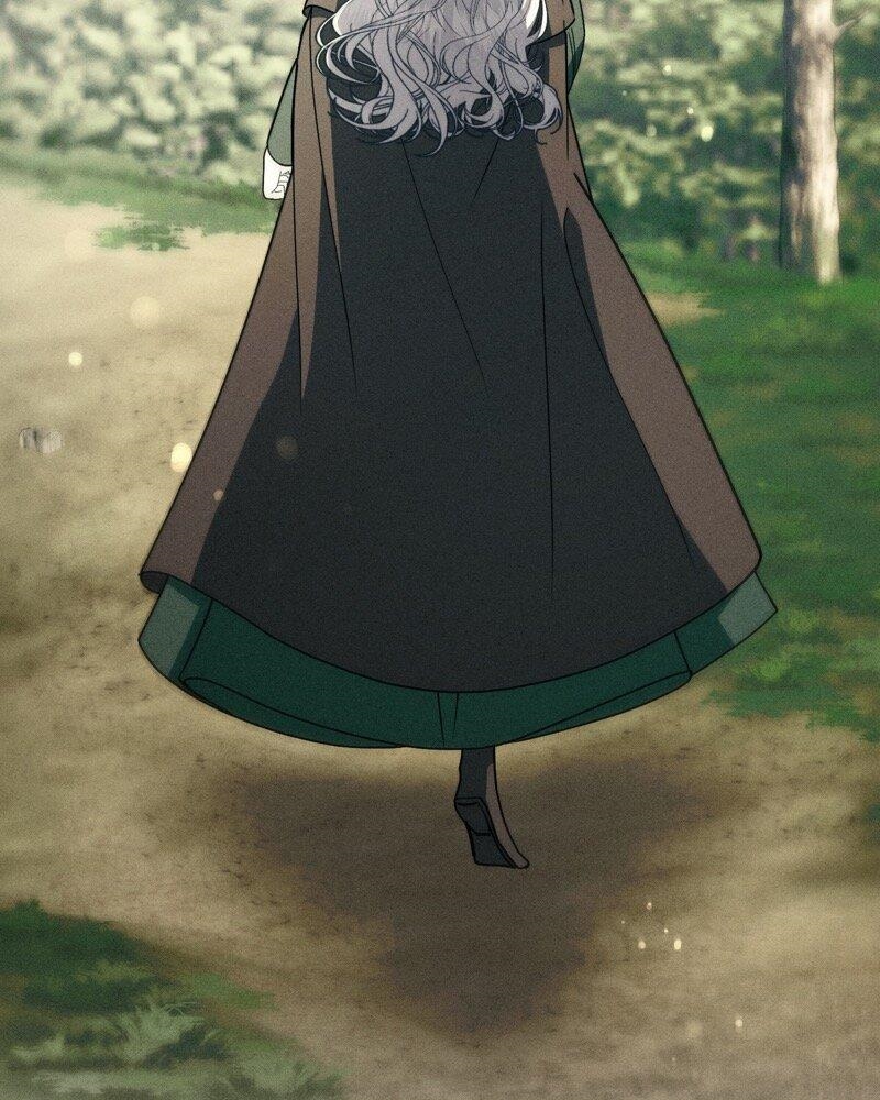 The Possesive Tyrant and His Sleepy Cat Chapter 63 - Page 56