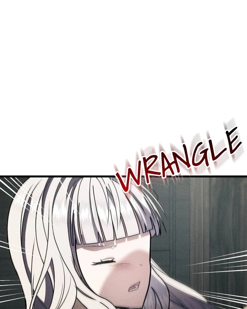 The Possesive Tyrant and His Sleepy Cat Chapter 63 - Page 64