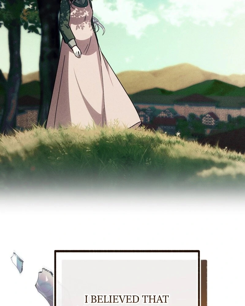 The Possesive Tyrant and His Sleepy Cat Chapter 64 - Page 16