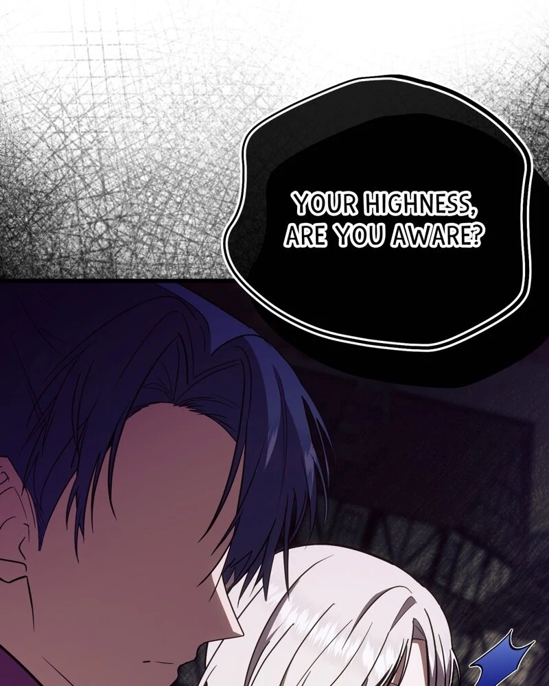 The Possesive Tyrant and His Sleepy Cat Chapter 64 - Page 32