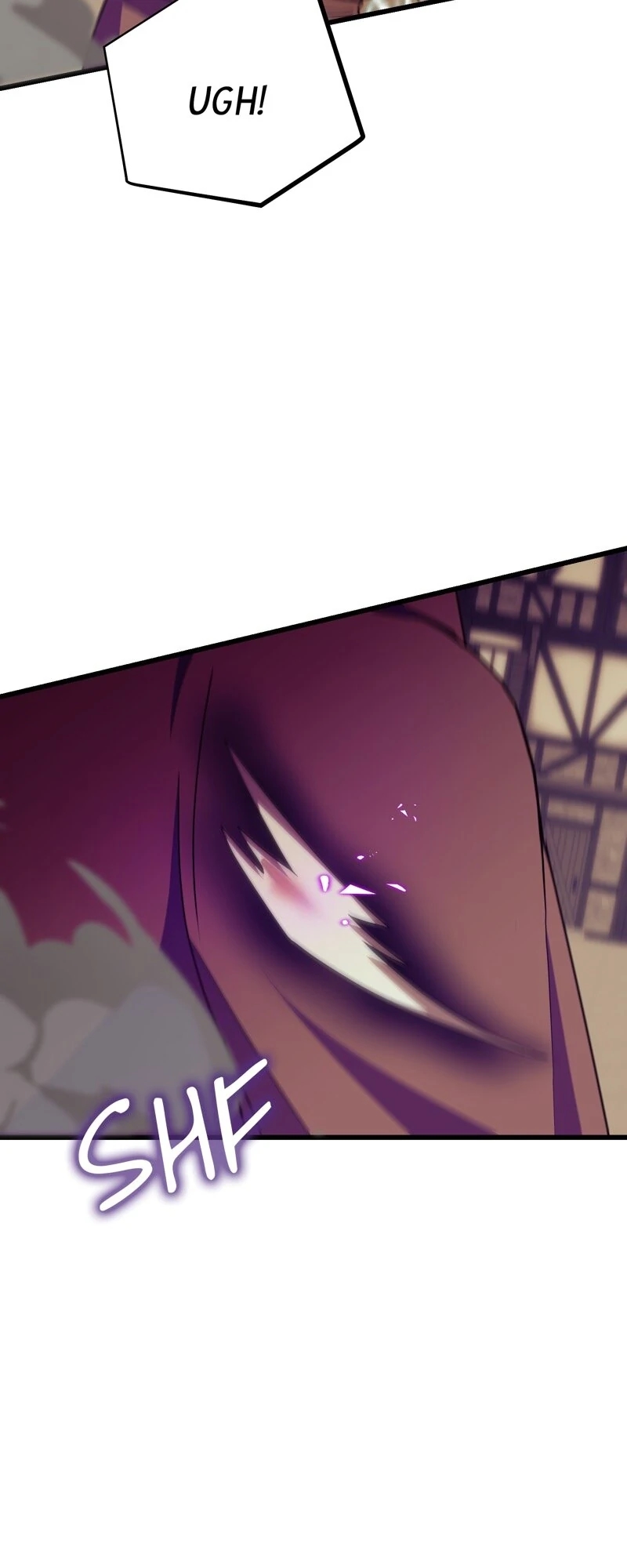 The Possesive Tyrant and His Sleepy Cat Chapter 64 - Page 44