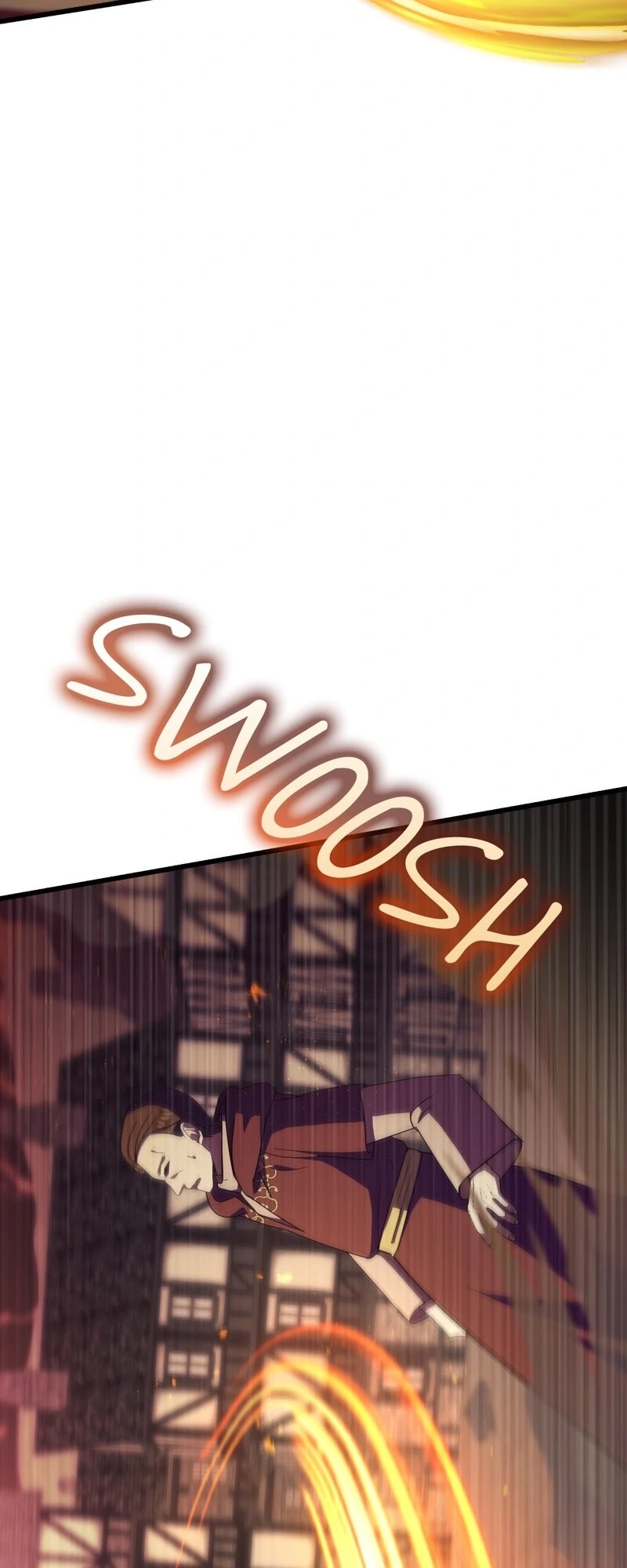 The Possesive Tyrant and His Sleepy Cat Chapter 64 - Page 51