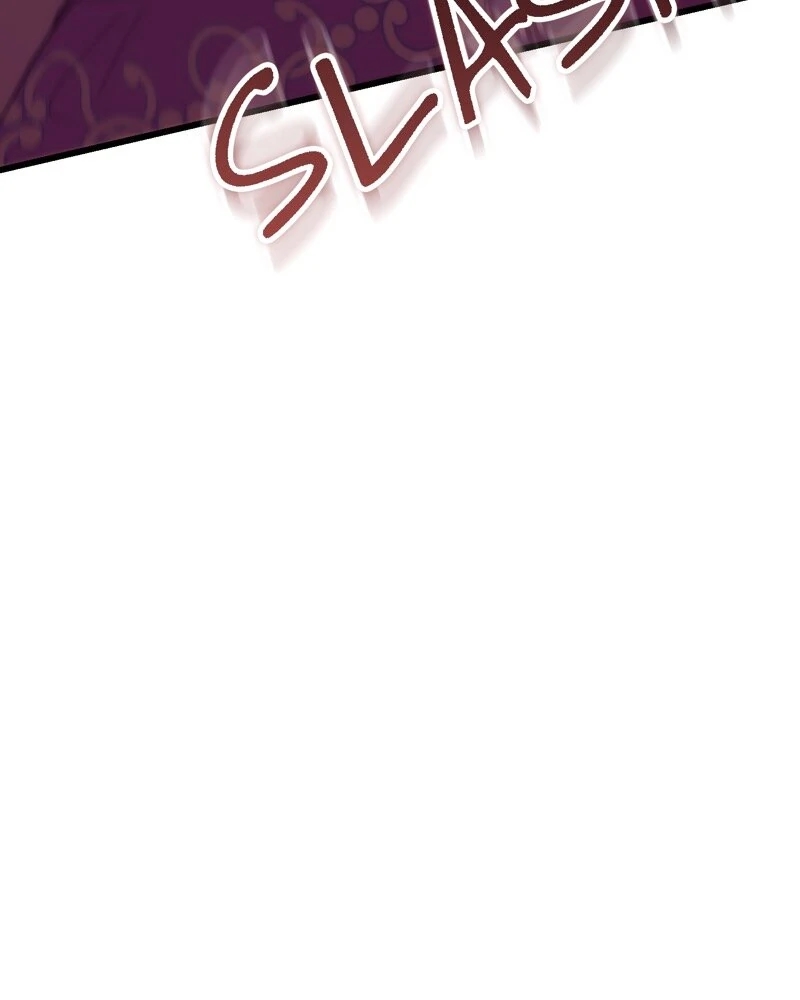 The Possesive Tyrant and His Sleepy Cat Chapter 64 - Page 56