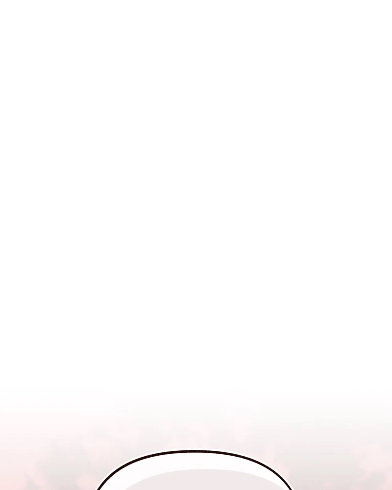 The Possesive Tyrant and His Sleepy Cat Chapter 64 - Page 64