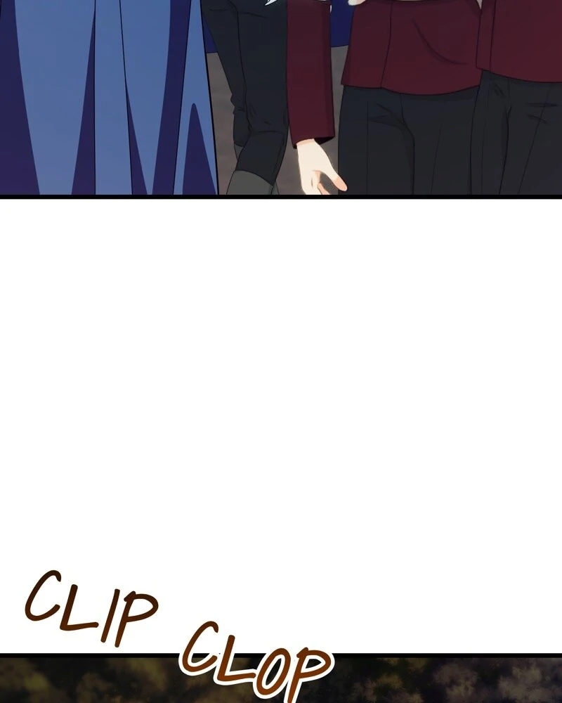 The Possesive Tyrant and His Sleepy Cat Chapter 65 - Page 16