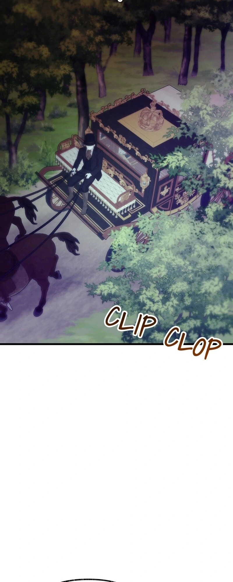 The Possesive Tyrant and His Sleepy Cat Chapter 65 - Page 17