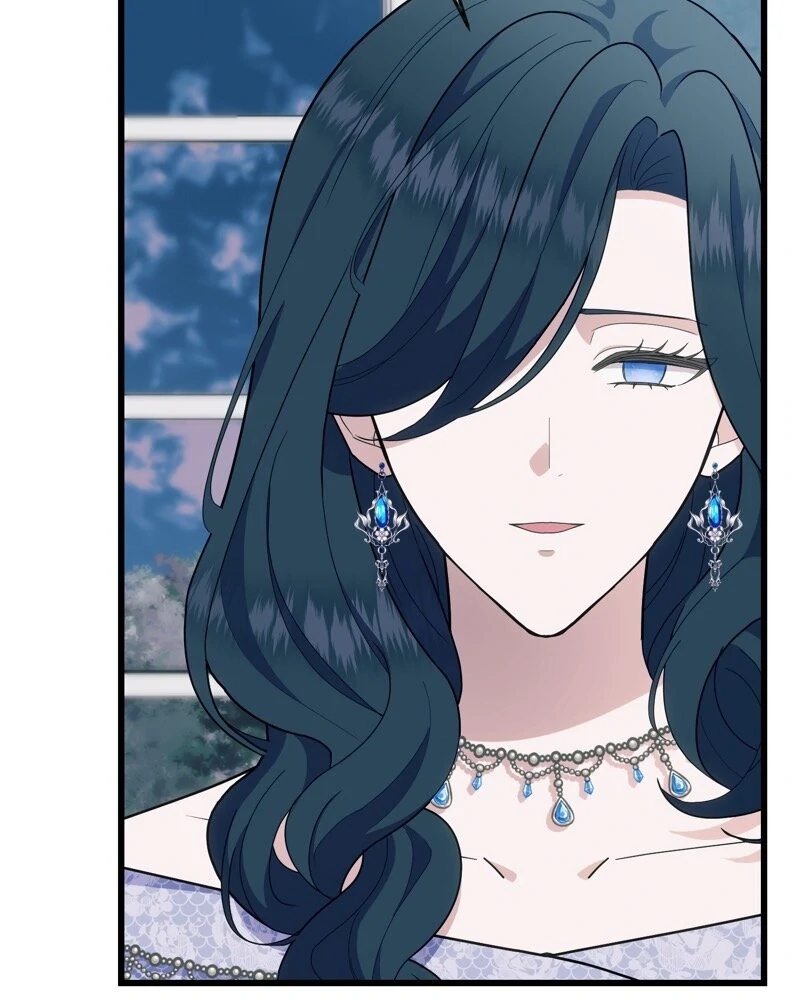 The Possesive Tyrant and His Sleepy Cat Chapter 65 - Page 24