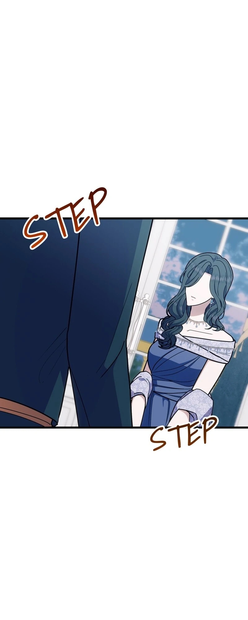 The Possesive Tyrant and His Sleepy Cat Chapter 65 - Page 25