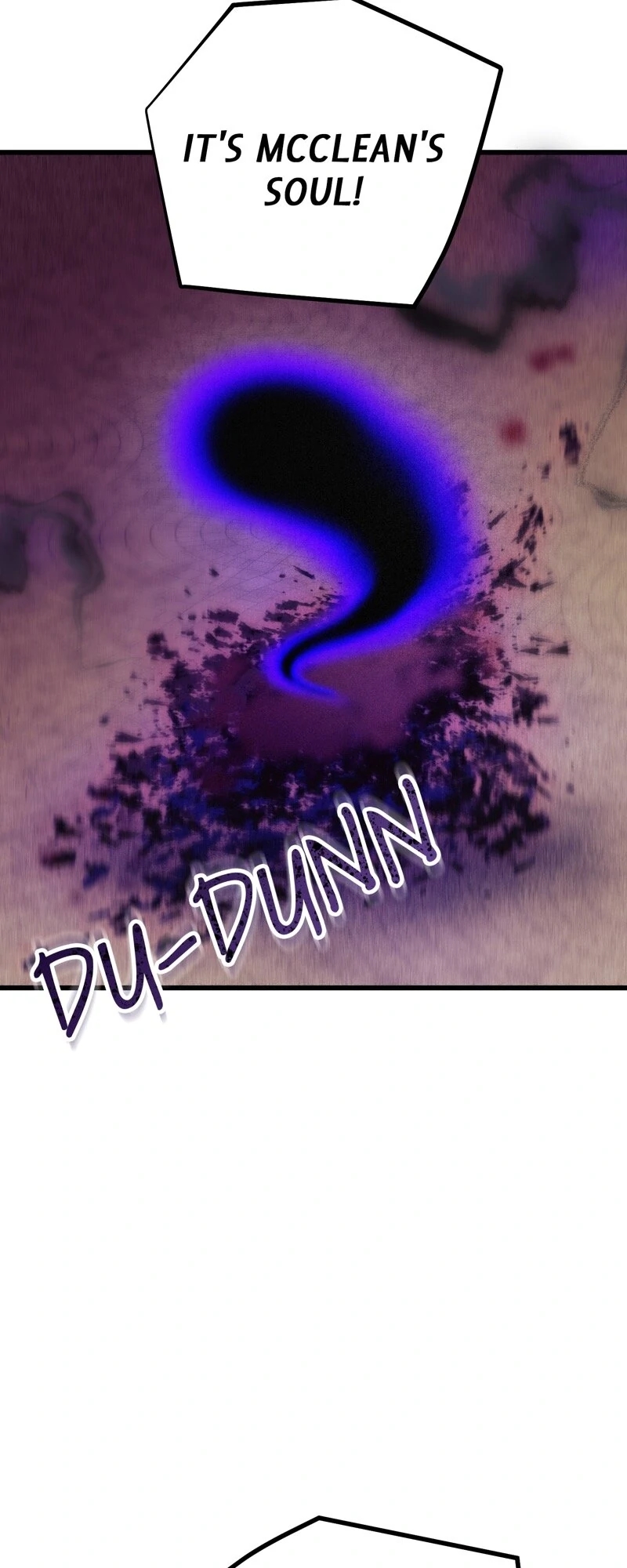 The Possesive Tyrant and His Sleepy Cat Chapter 65 - Page 3