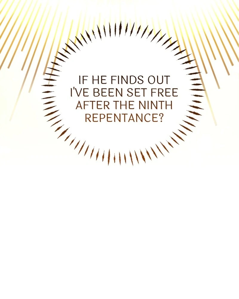 The Possesive Tyrant and His Sleepy Cat Chapter 65 - Page 40