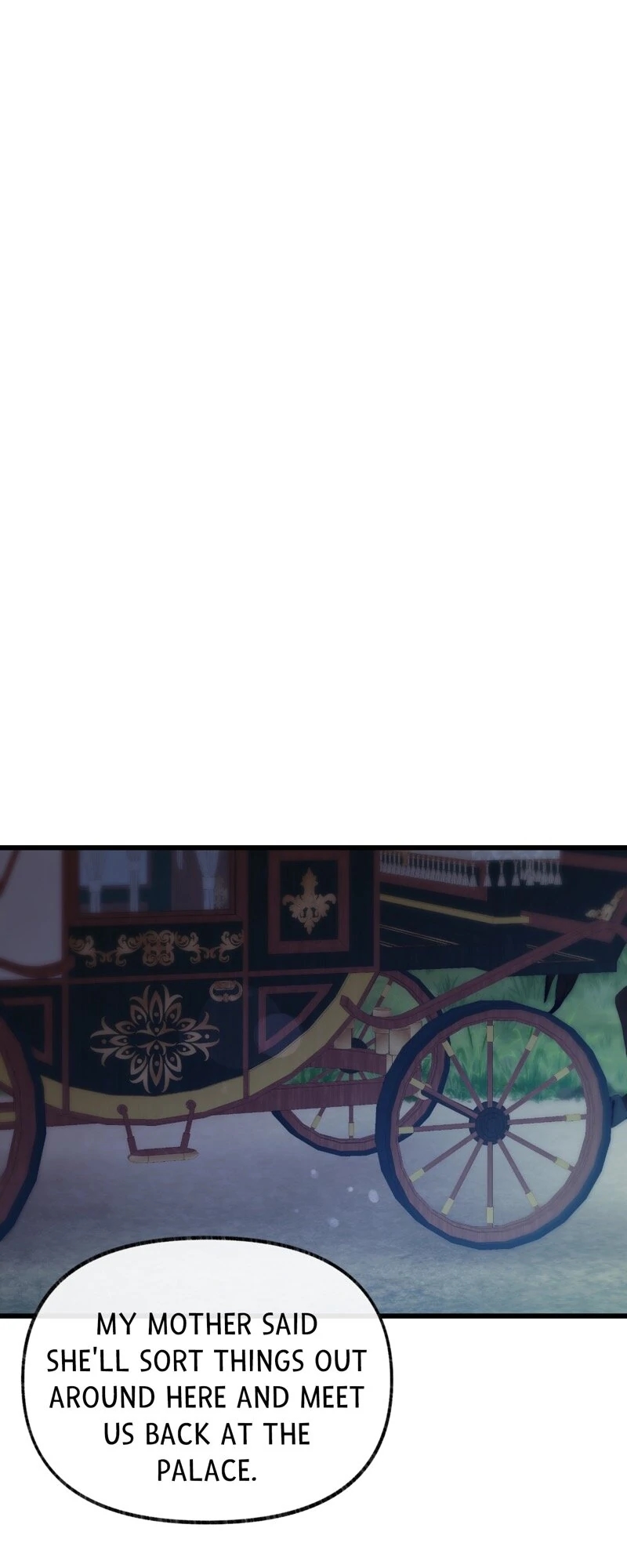 The Possesive Tyrant and His Sleepy Cat Chapter 65 - Page 50