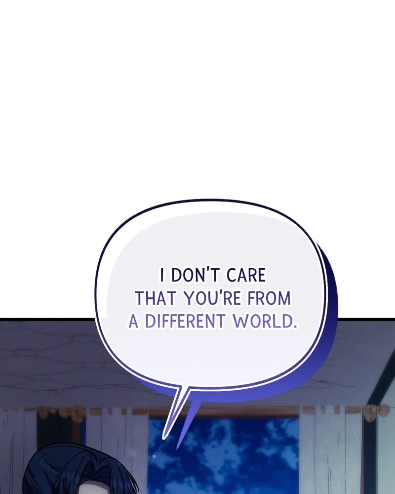 The Possesive Tyrant and His Sleepy Cat Chapter 65 - Page 56