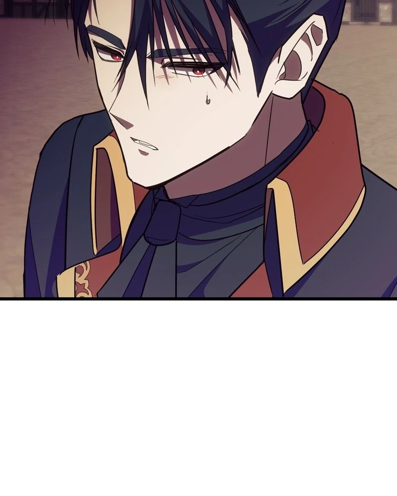 The Possesive Tyrant and His Sleepy Cat Chapter 65 - Page 8