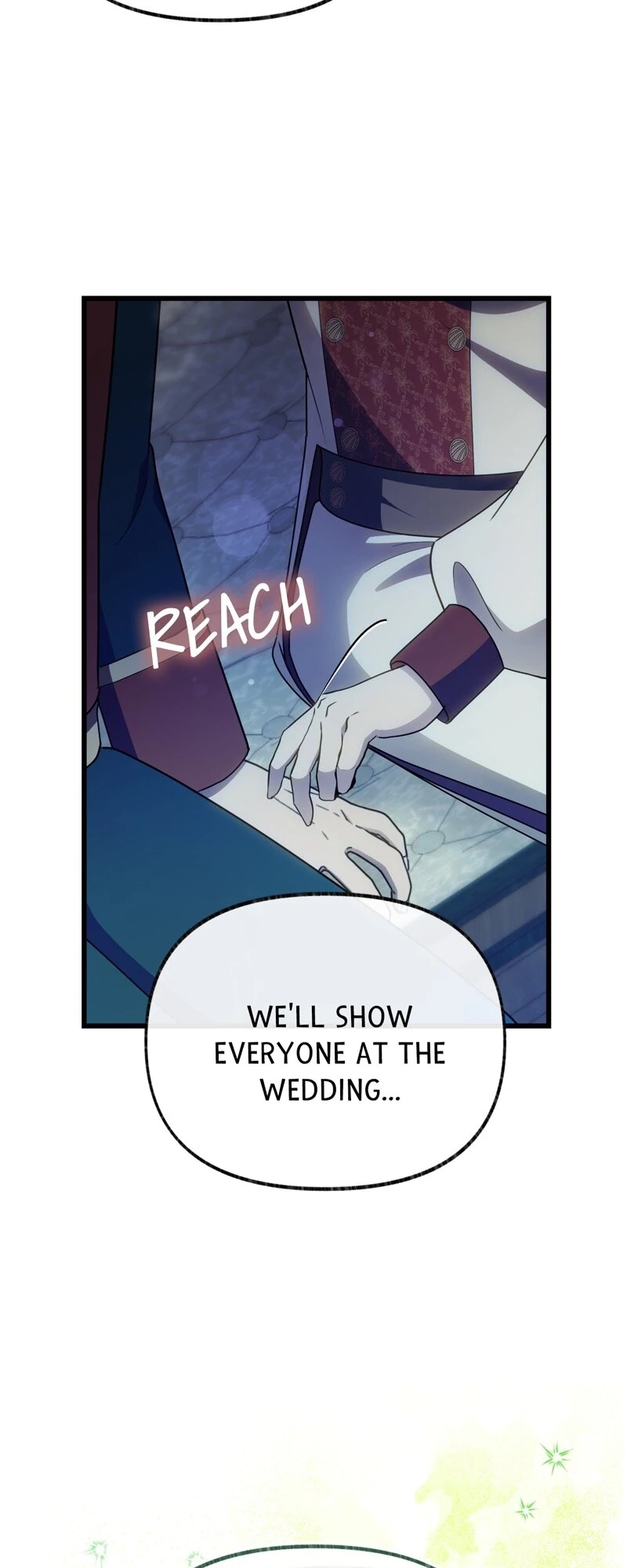 The Possesive Tyrant and His Sleepy Cat Chapter 66 - Page 10