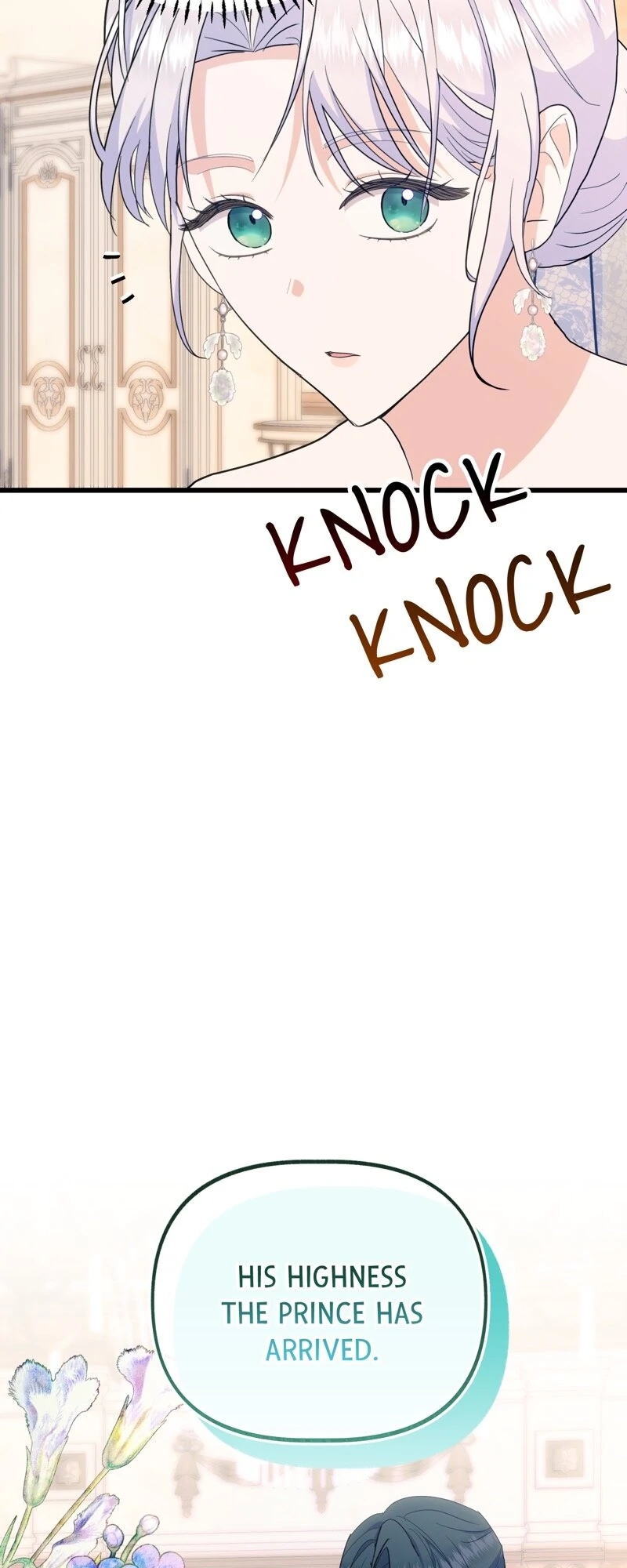 The Possesive Tyrant and His Sleepy Cat Chapter 66 - Page 25