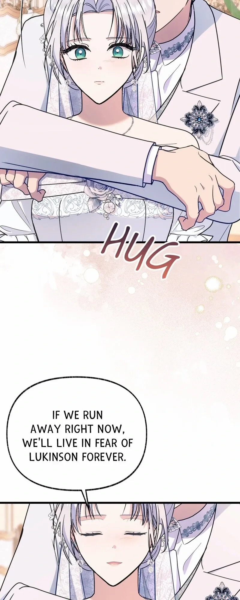 The Possesive Tyrant and His Sleepy Cat Chapter 66 - Page 39