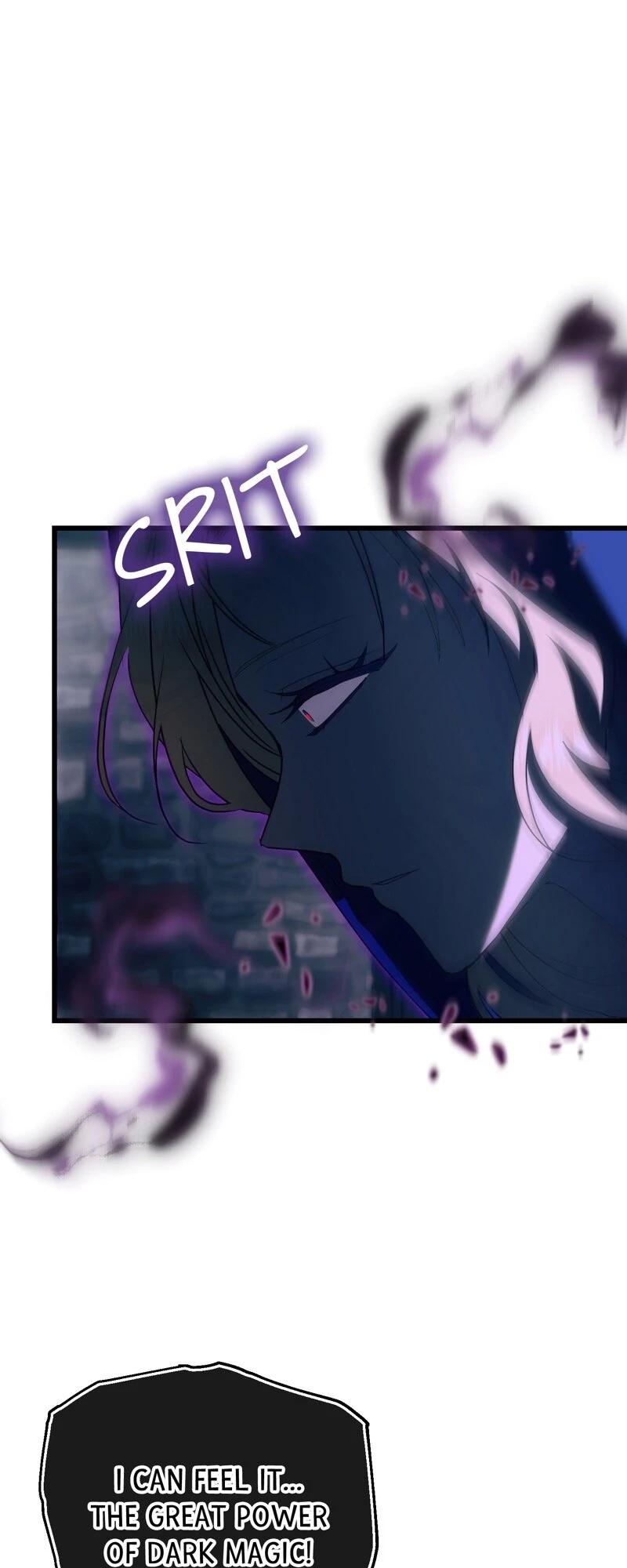 The Possesive Tyrant and His Sleepy Cat Chapter 66 - Page 60