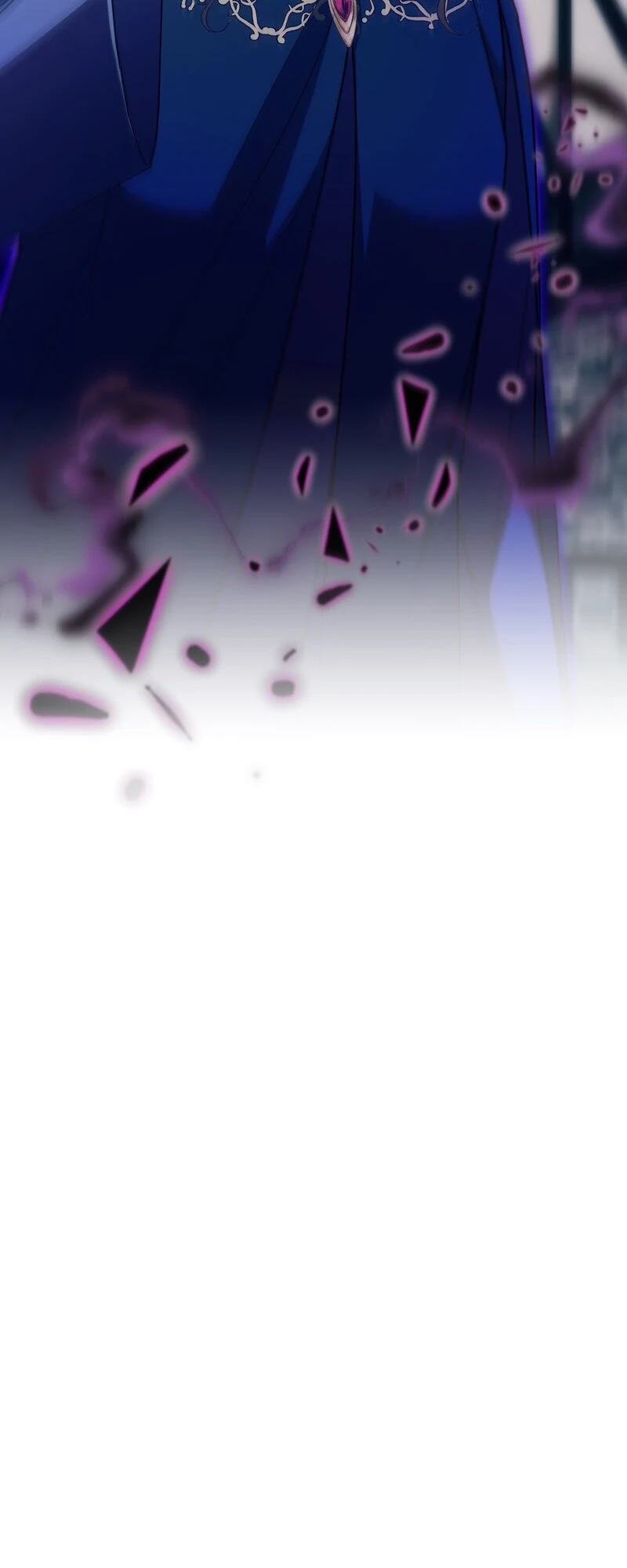 The Possesive Tyrant and His Sleepy Cat Chapter 66 - Page 62