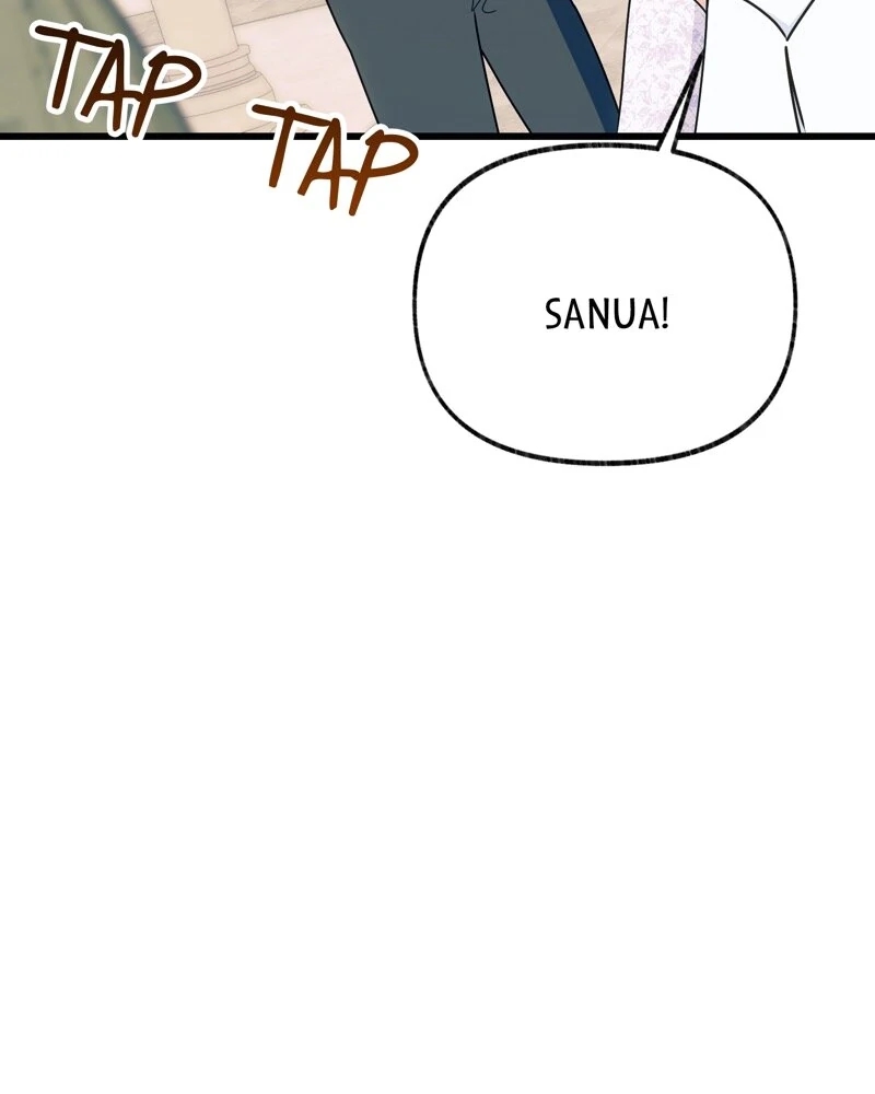 The Possesive Tyrant and His Sleepy Cat Chapter 67 - Page 16