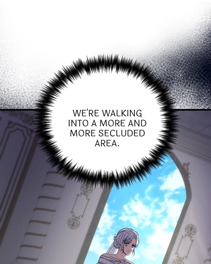 The Possesive Tyrant and His Sleepy Cat Chapter 67 - Page 24