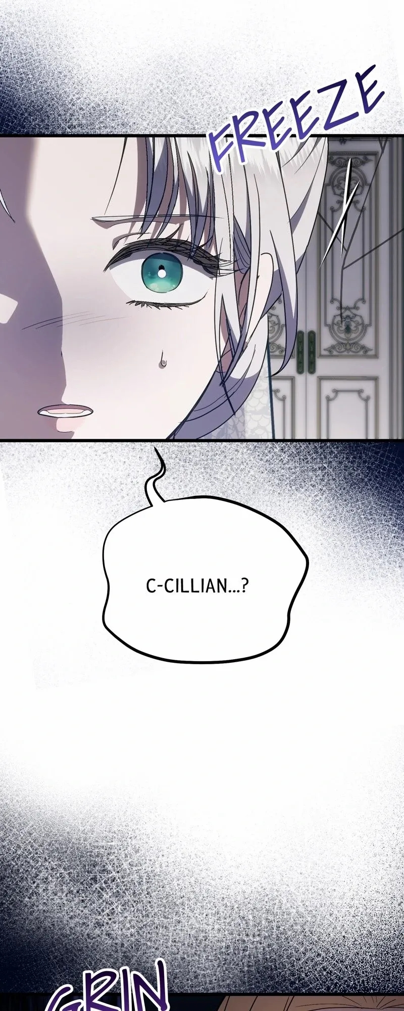 The Possesive Tyrant and His Sleepy Cat Chapter 67 - Page 31