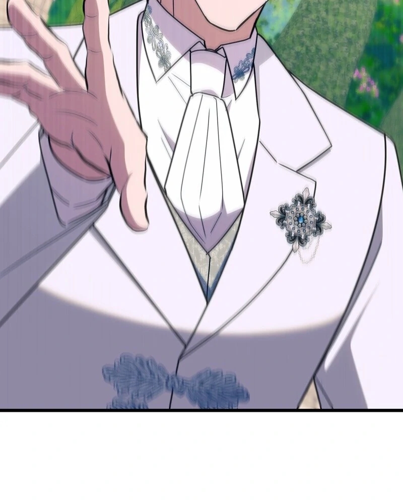 The Possesive Tyrant and His Sleepy Cat Chapter 67 - Page 40