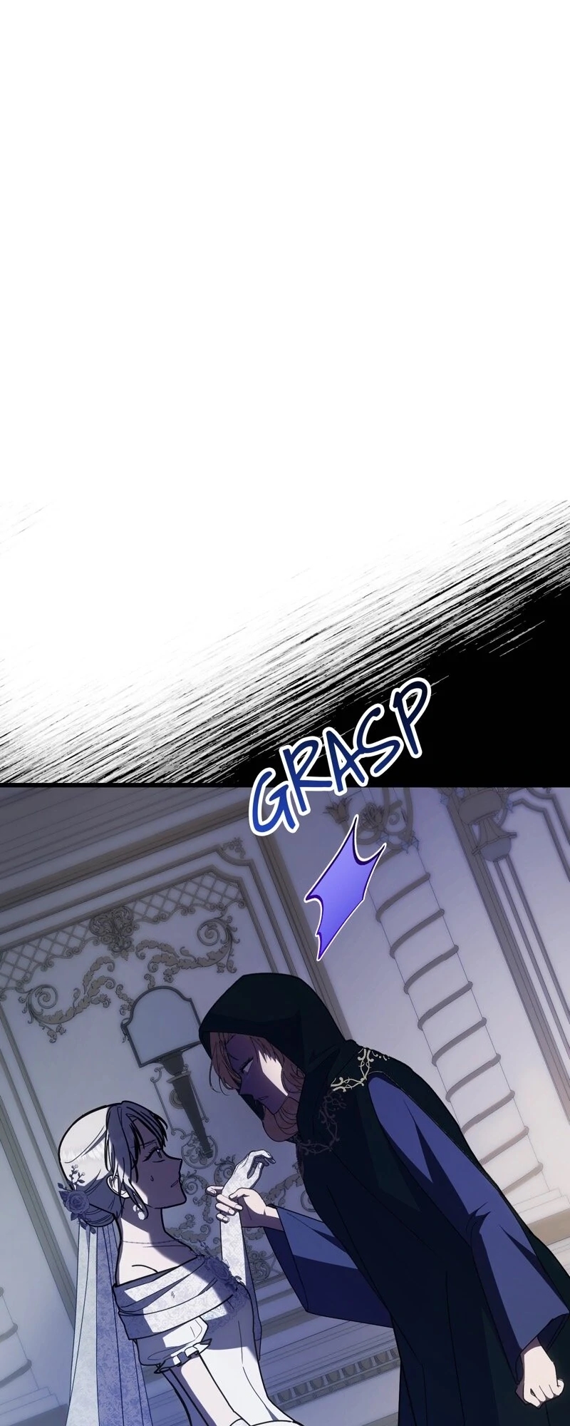 The Possesive Tyrant and His Sleepy Cat Chapter 67 - Page 41