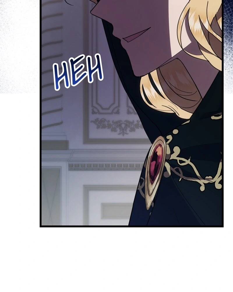 The Possesive Tyrant and His Sleepy Cat Chapter 67 - Page 48