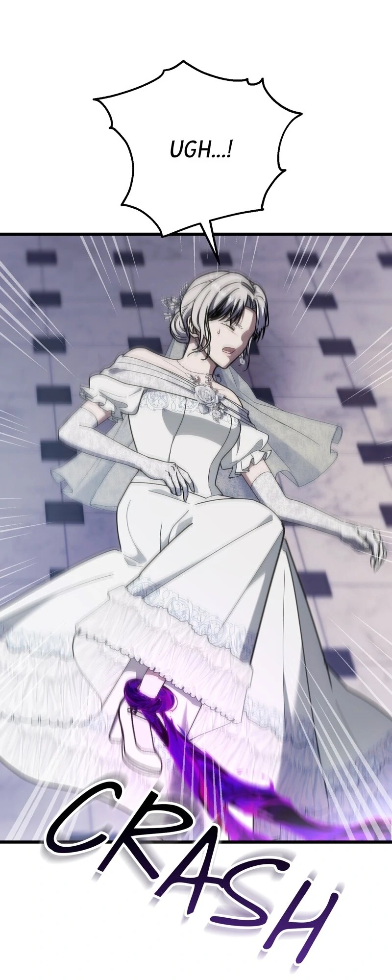 The Possesive Tyrant and His Sleepy Cat Chapter 67 - Page 52