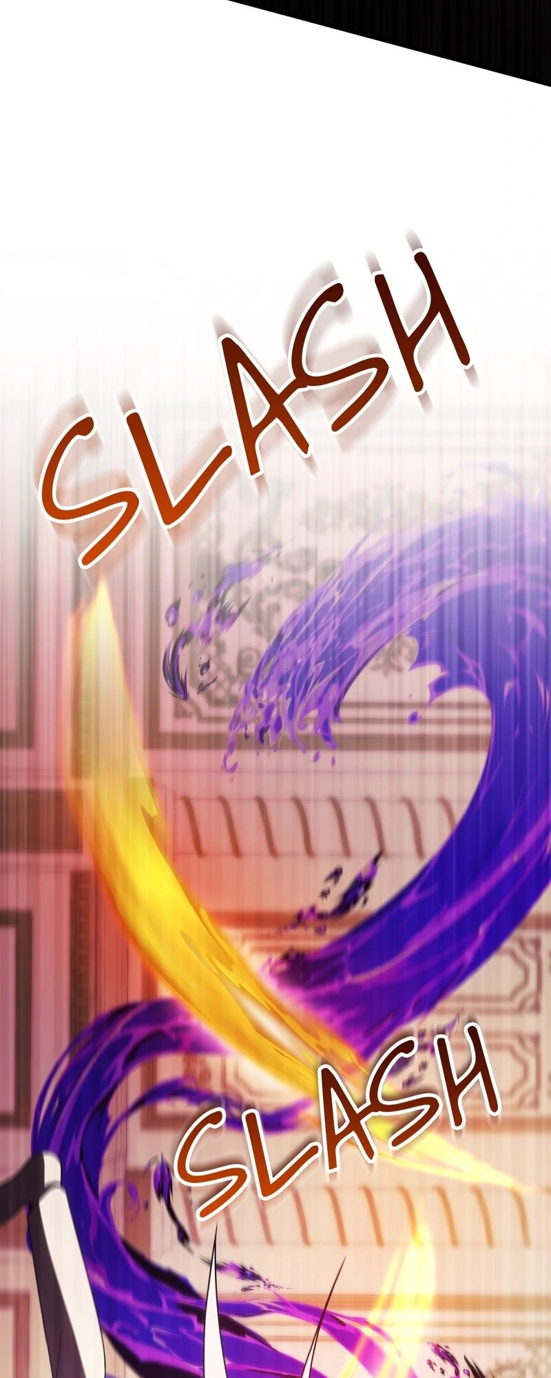 The Possesive Tyrant and His Sleepy Cat Chapter 68 - Page 22