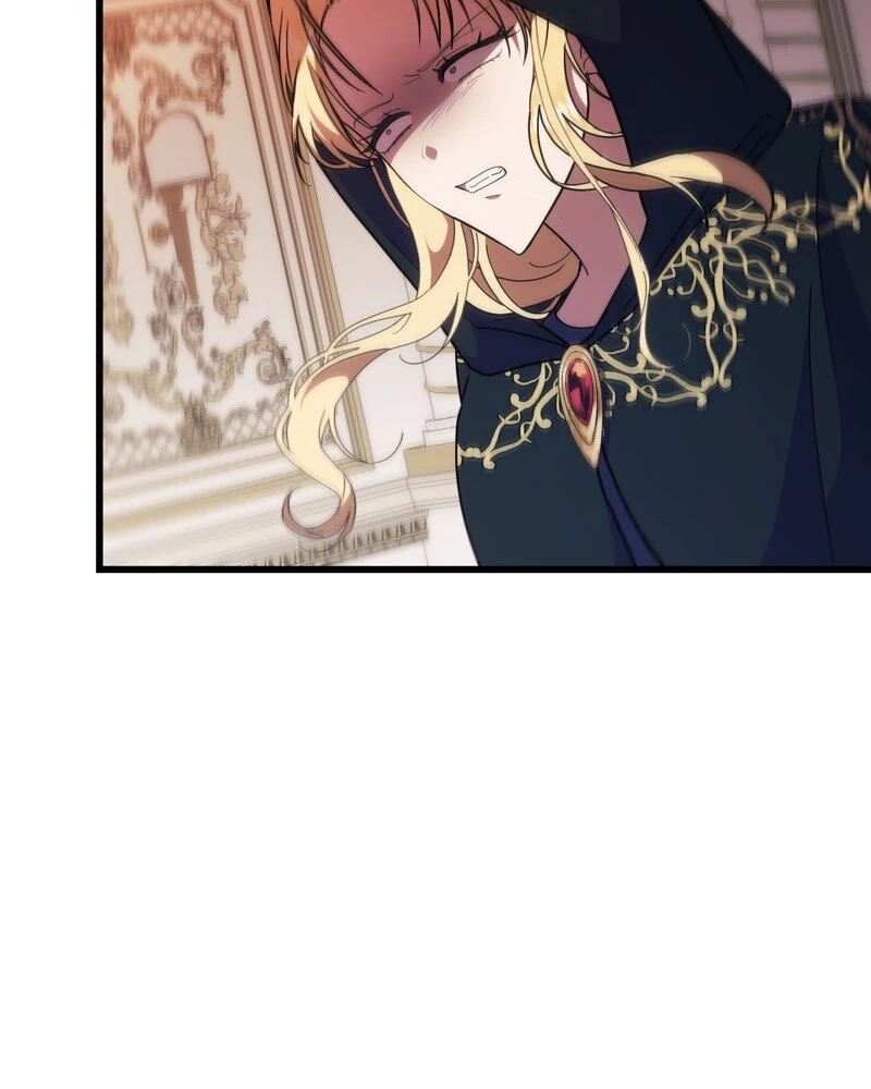 The Possesive Tyrant and His Sleepy Cat Chapter 68 - Page 24