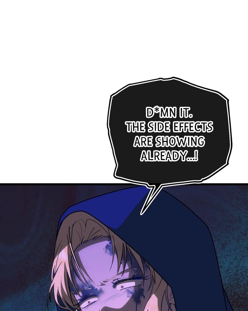 The Possesive Tyrant and His Sleepy Cat Chapter 68 - Page 40