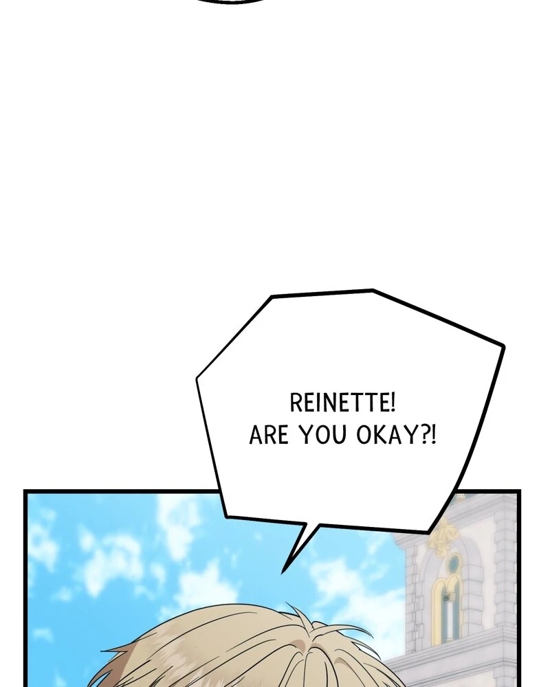 The Possesive Tyrant and His Sleepy Cat Chapter 68 - Page 56