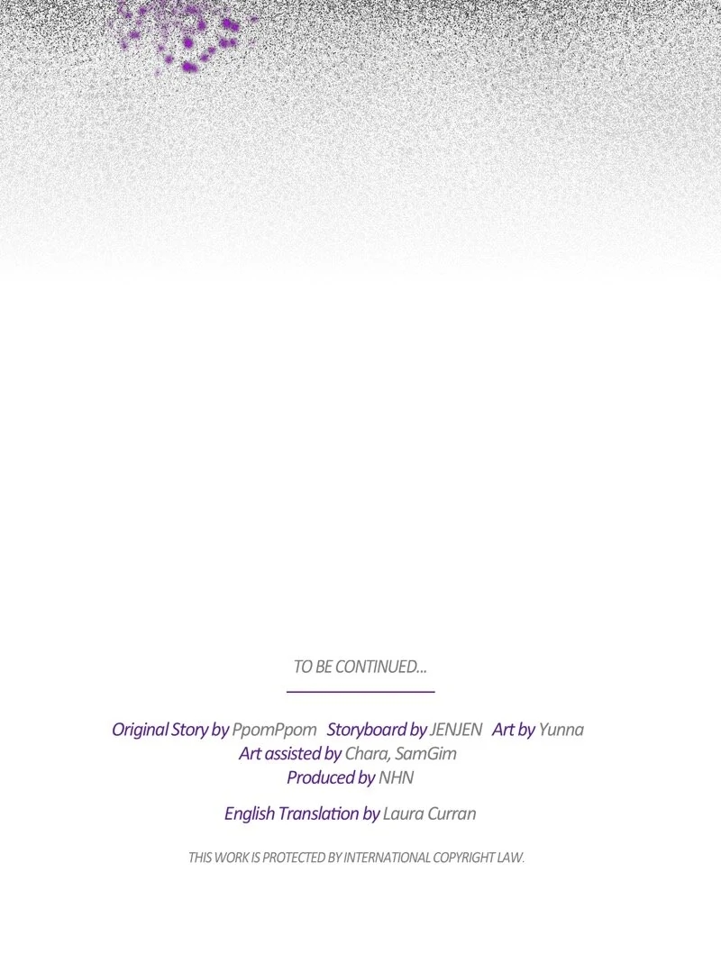 The Possesive Tyrant and His Sleepy Cat Chapter 68 - Page 63