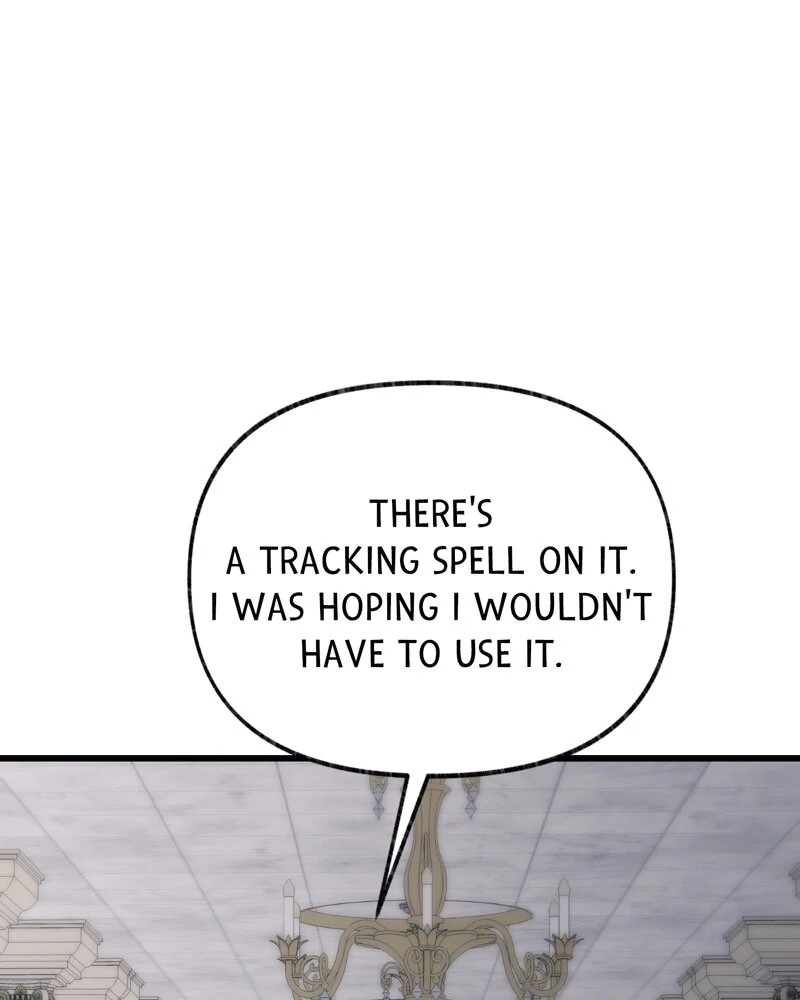 The Possesive Tyrant and His Sleepy Cat Chapter 68 - Page 8