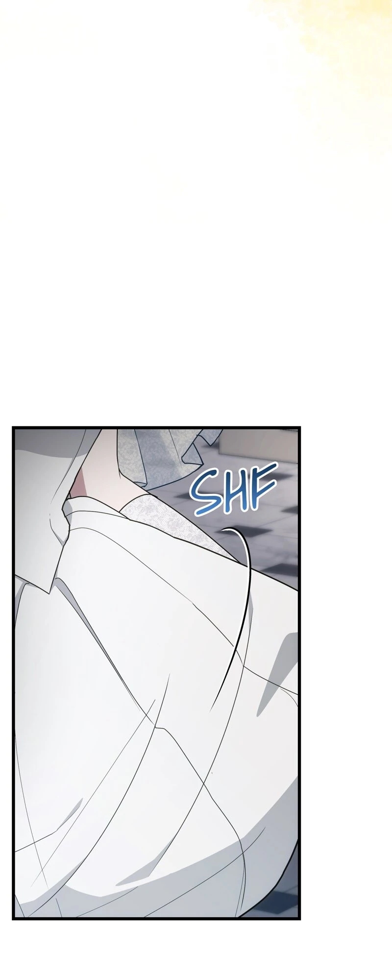 The Possesive Tyrant and His Sleepy Cat Chapter 69 - Page 20