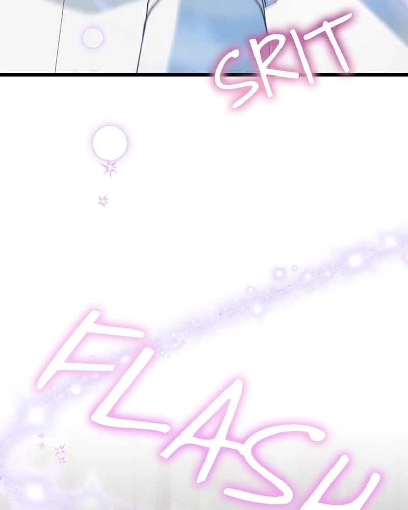 The Possesive Tyrant and His Sleepy Cat Chapter 69 - Page 24