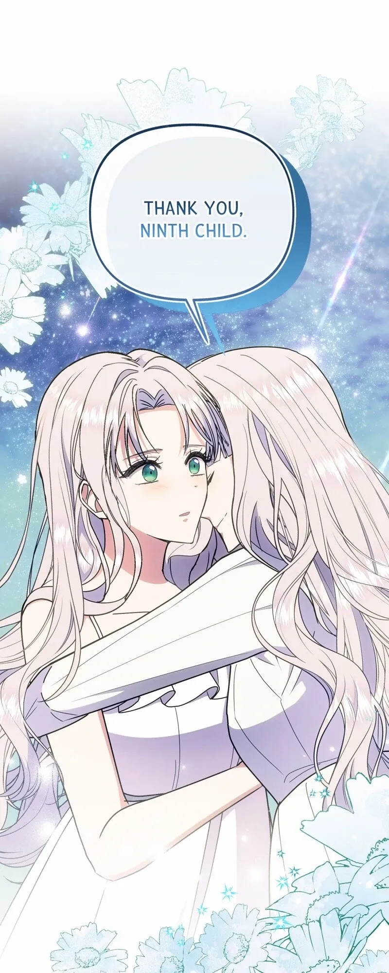 The Possesive Tyrant and His Sleepy Cat Chapter 69 - Page 36