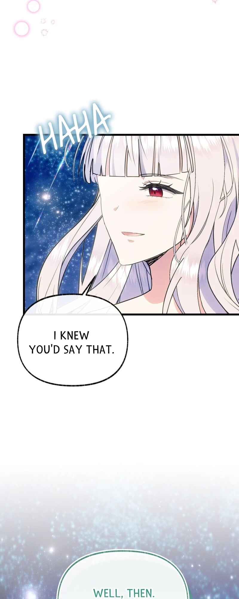 The Possesive Tyrant and His Sleepy Cat Chapter 69 - Page 47