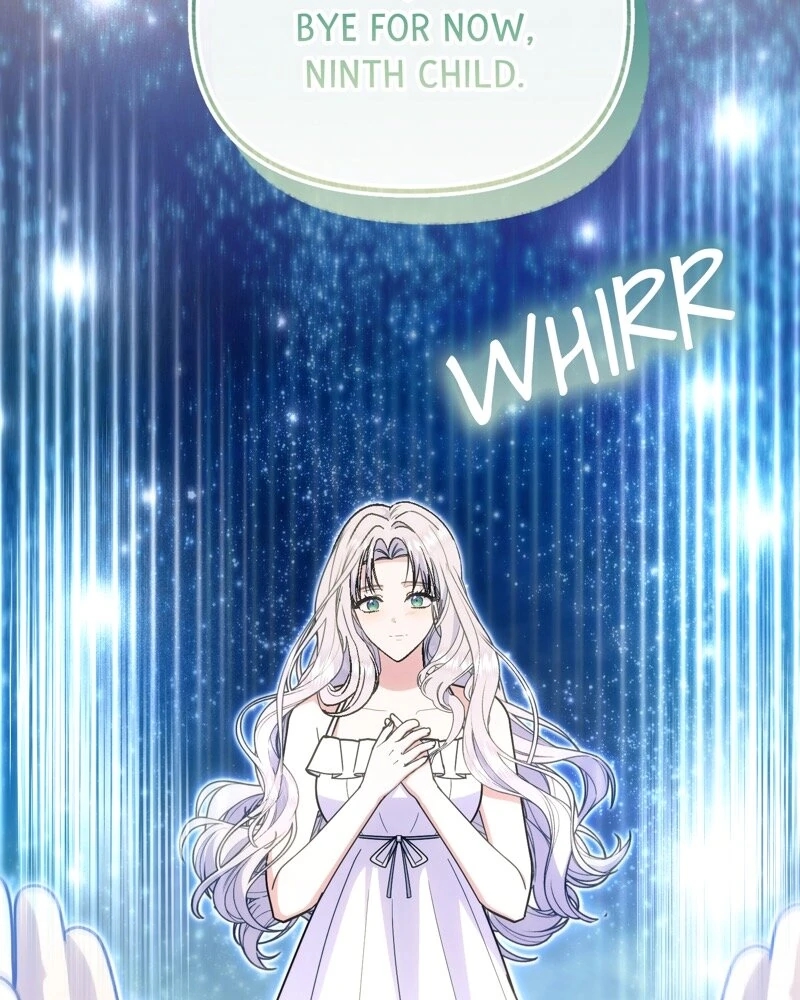 The Possesive Tyrant and His Sleepy Cat Chapter 69 - Page 48