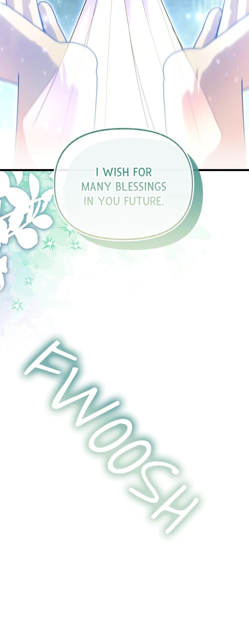 The Possesive Tyrant and His Sleepy Cat Chapter 69 - Page 49