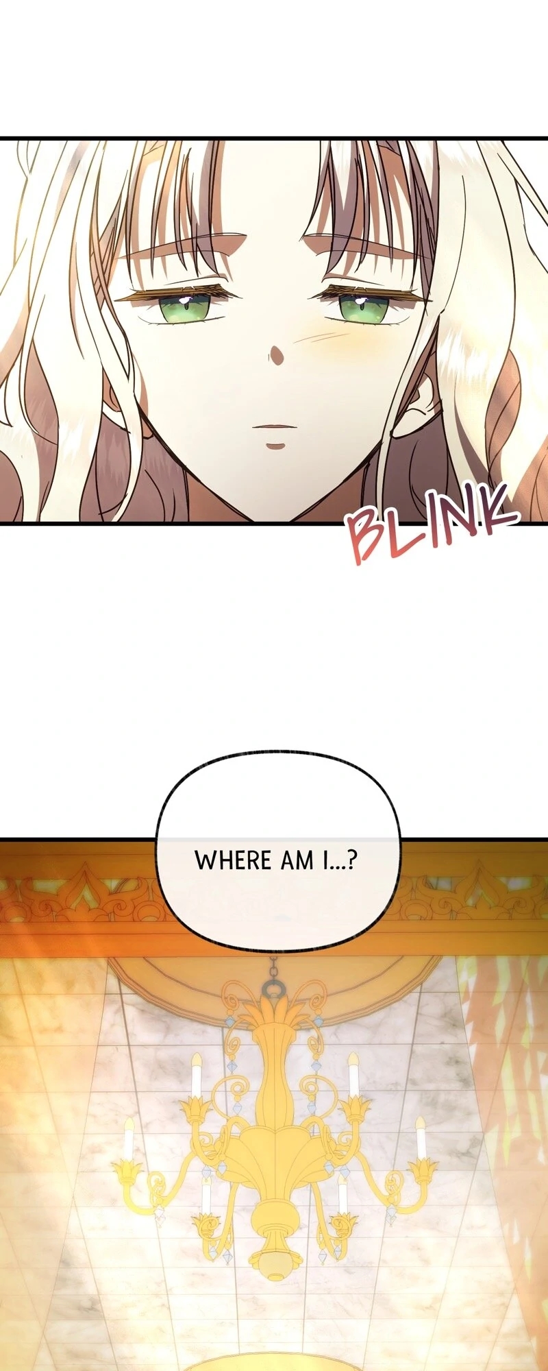 The Possesive Tyrant and His Sleepy Cat Chapter 69 - Page 50