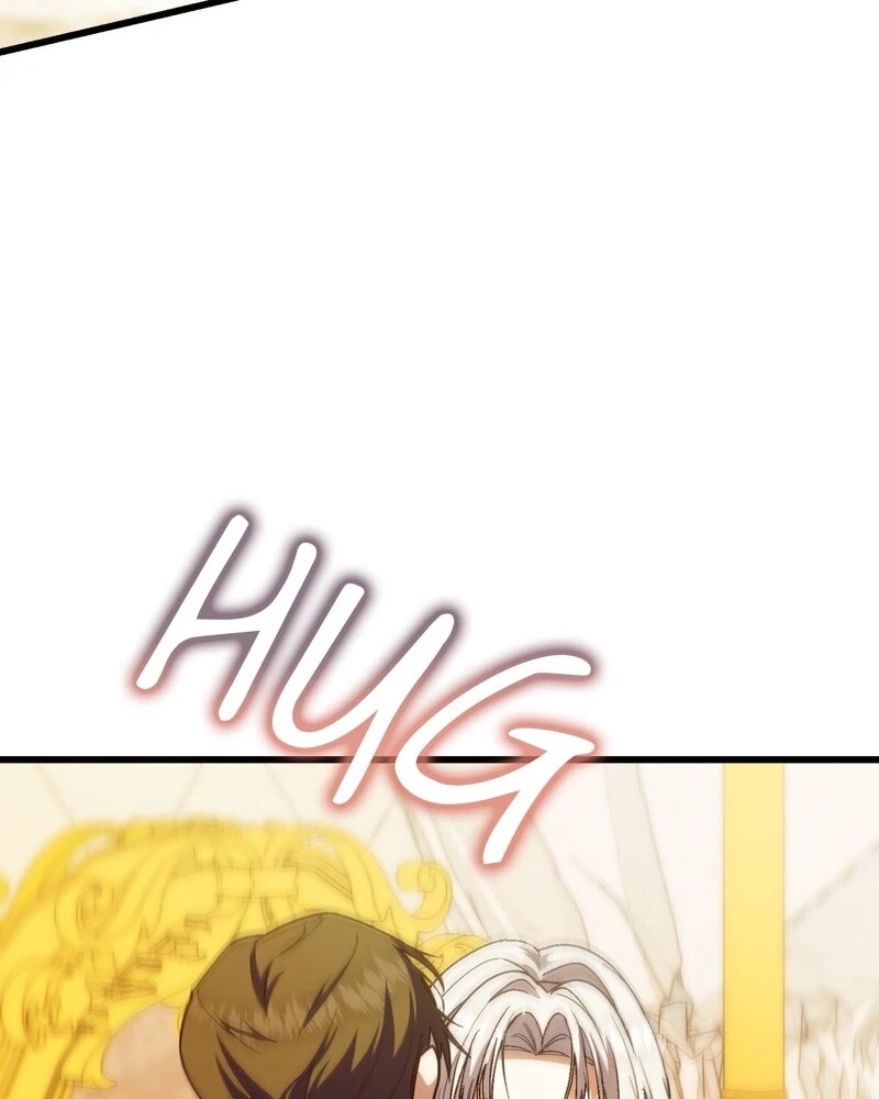 The Possesive Tyrant and His Sleepy Cat Chapter 69 - Page 56