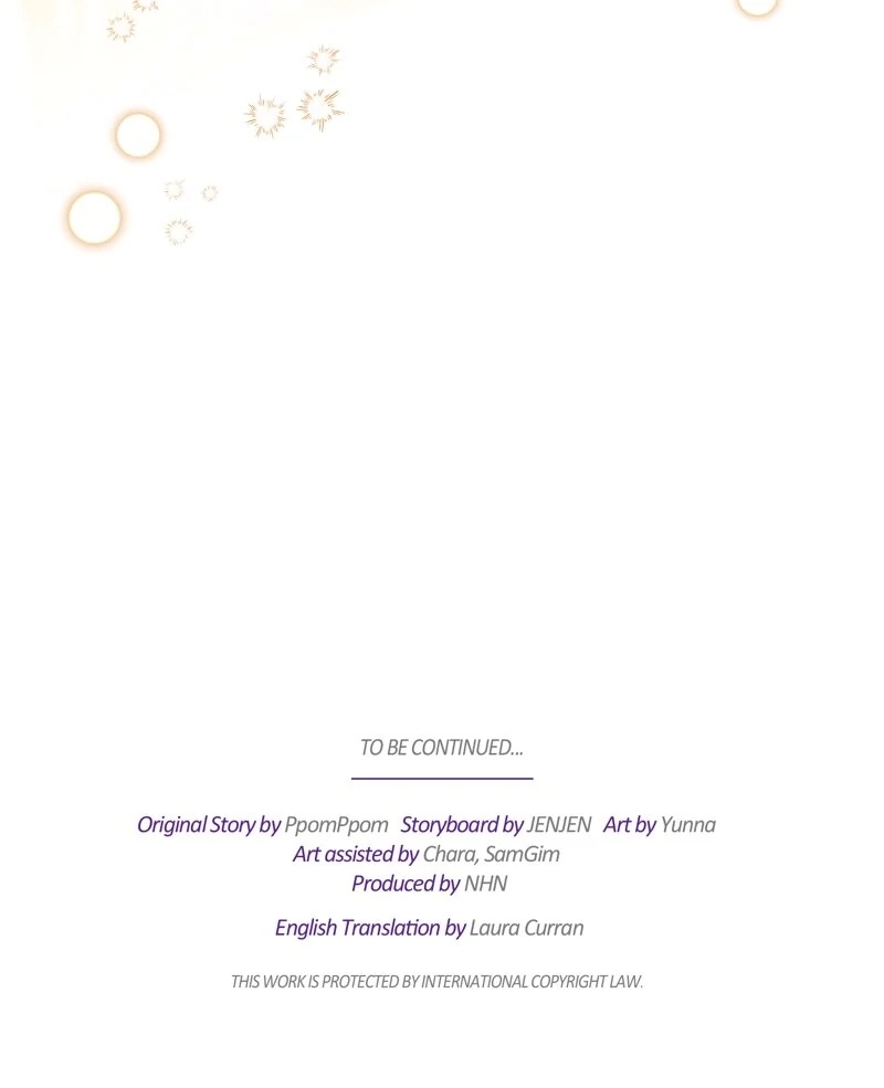 The Possesive Tyrant and His Sleepy Cat Chapter 69 - Page 62