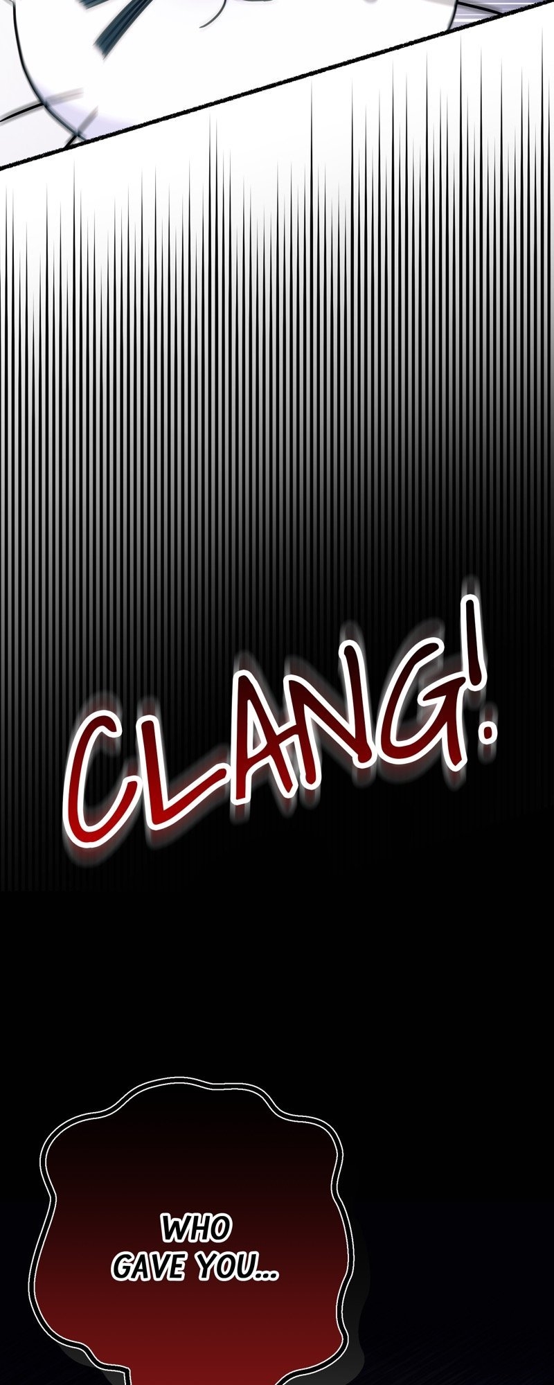 The Possesive Tyrant and His Sleepy Cat Chapter 7 - Page 14