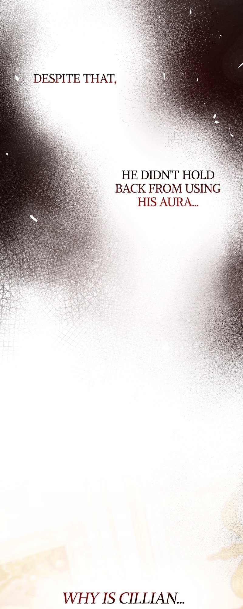 The Possesive Tyrant and His Sleepy Cat Chapter 7 - Page 39