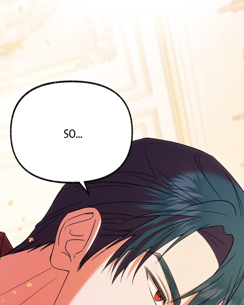 The Possesive Tyrant and His Sleepy Cat Chapter 7 - Page 40