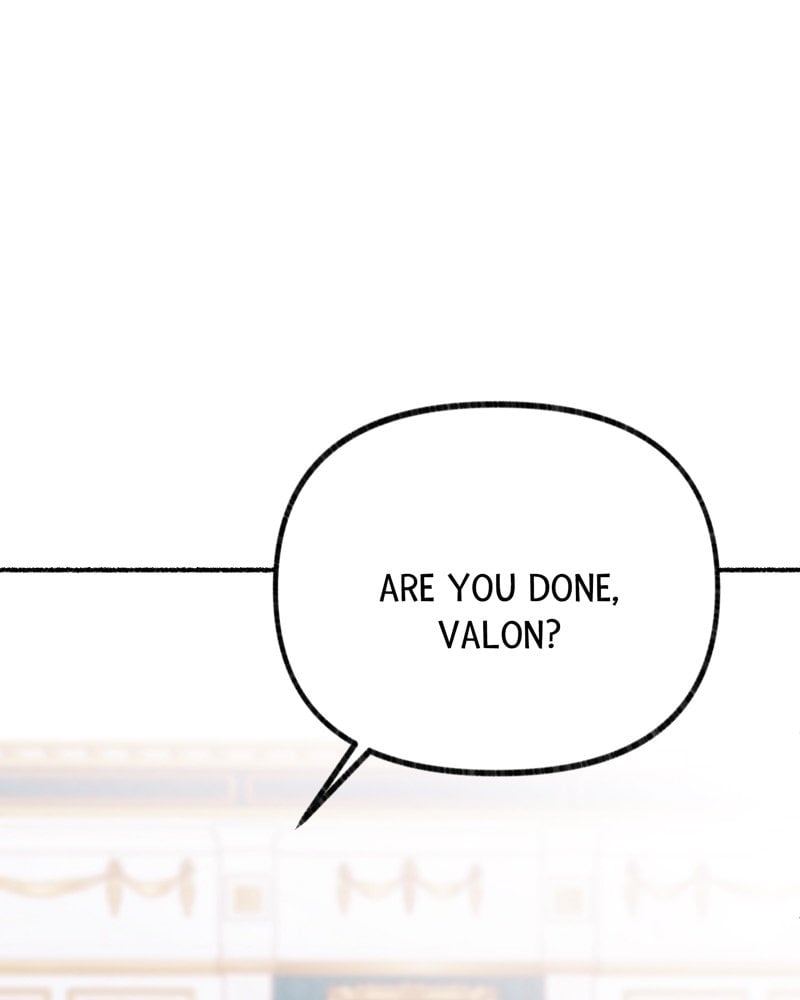 The Possesive Tyrant and His Sleepy Cat Chapter 7 - Page 48