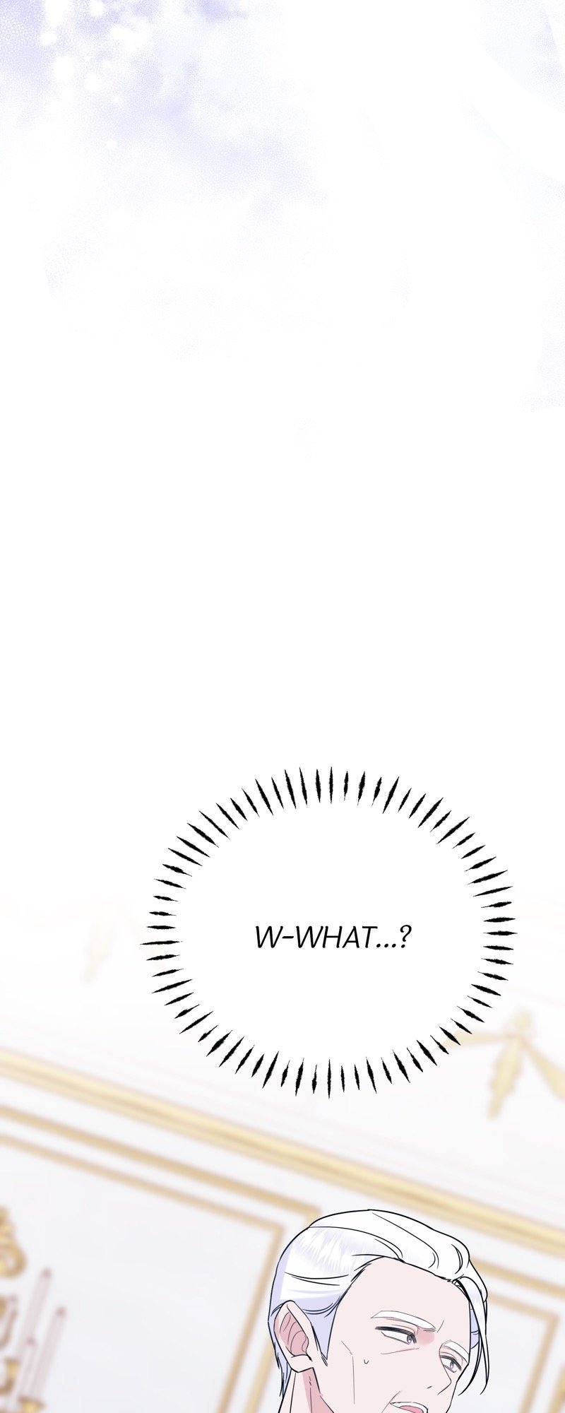 The Possesive Tyrant and His Sleepy Cat Chapter 7 - Page 51