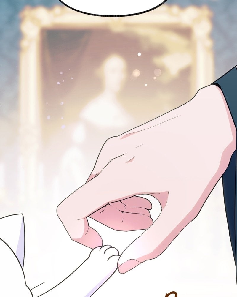 The Possesive Tyrant and His Sleepy Cat Chapter 7 - Page 64